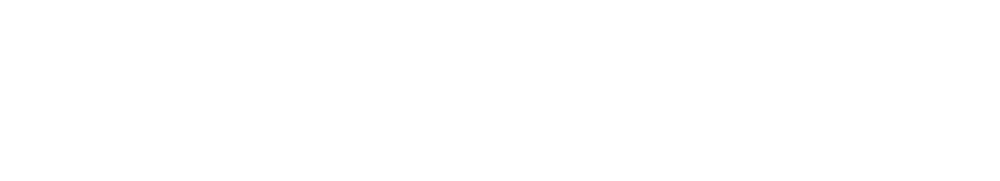 The Mindfoodist
